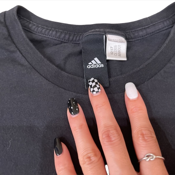 Men's Adidas Boba Fett T-Shirt Size Small - Picture 3 of 4